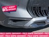Citroen C3 Aircross 1.2 puretech max eat6 s&s