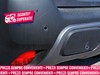 Citroen C3 Aircross 1.2 puretech max eat6 s&s