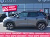 Citroen C3 Aircross 1.2 puretech max eat6 s&s