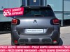 Citroen C3 Aircross 1.2 puretech max eat6 s&s