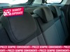 Citroen C3 Aircross 1.2 puretech max eat6 s&s