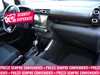 Citroen C3 Aircross 1.2 puretech max eat6 s&s