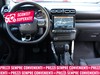 Citroen C3 Aircross 1.2 puretech max eat6 s&s