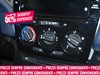 Lancia Ypsilon 1.0 firefly hybrid 70cv platino s&s