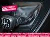 Lancia Ypsilon 1.0 firefly hybrid 70cv platino s&s