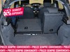 Lancia Ypsilon 1.0 firefly hybrid 70cv platino s&s