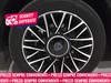 Lancia Ypsilon 1.0 firefly hybrid 70cv platino s&s