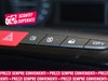 Lancia Ypsilon 1.0 firefly hybrid 70cv platino s&s