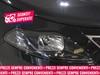 Lancia Ypsilon 1.0 firefly hybrid 70cv platino s&s