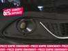 Lancia Ypsilon 1.0 firefly hybrid 70cv platino s&s