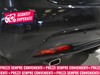 Lancia Ypsilon 1.0 firefly hybrid 70cv platino s&s