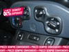 Fiat Panda cross 1.0 firefly hybrid 70cv s&s 5p.ti