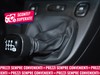 Fiat Panda cross 1.0 firefly hybrid 70cv s&s 5p.ti