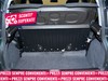 Fiat Panda cross 1.0 firefly hybrid 70cv s&s 5p.ti
