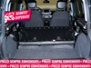 Fiat Panda cross 1.0 firefly hybrid 70cv s&s 5p.ti