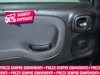 Fiat Panda cross 1.0 firefly hybrid 70cv s&s 5p.ti