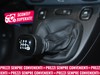 Fiat Panda cross 1.0 firefly hybrid 70cv s&s 5p.ti