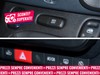 Fiat Panda cross 1.0 firefly hybrid 70cv s&s 5p.ti