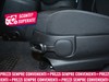 Fiat Panda cross 1.0 firefly hybrid 70cv s&s 5p.ti