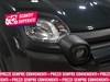 Fiat Panda cross 1.0 firefly hybrid 70cv s&s 5p.ti