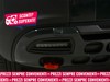 Fiat Panda cross 1.0 firefly hybrid 70cv s&s 5p.ti