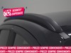Fiat Panda cross 1.0 firefly hybrid 70cv s&s 5p.ti