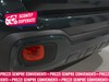 Fiat Panda cross 1.0 firefly hybrid 70cv s&s 5p.ti