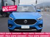 Mg ZS 1.0 t-gdi luxury