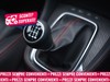 Mg ZS 1.0 t-gdi luxury