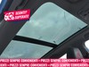 Mg ZS 1.0 t-gdi luxury