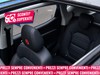 Mg ZS 1.0 t-gdi luxury