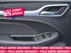 Mg ZS 1.0 t-gdi luxury