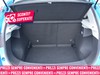 Mg ZS 1.0 t-gdi luxury