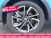Mg ZS 1.0 t-gdi luxury