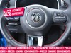 Mg ZS 1.0 t-gdi luxury