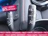 Mg ZS 1.0 t-gdi luxury