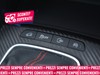 Mg ZS 1.0 t-gdi luxury