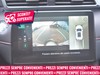 Mg ZS 1.0 t-gdi luxury