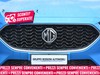 Mg ZS 1.0 t-gdi luxury