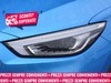 Mg ZS 1.0 t-gdi luxury