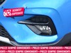 Mg ZS 1.0 t-gdi luxury