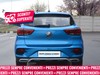Mg ZS 1.0 t-gdi luxury