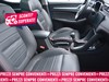 Mg ZS 1.0 t-gdi luxury