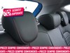 Mg ZS 1.0 t-gdi luxury