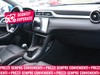 Mg ZS 1.0 t-gdi luxury