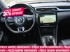 Mg ZS 1.0 t-gdi luxury