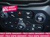 Jeep Renegade 1.0 t3 limited 2wd