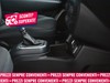Jeep Renegade 1.0 t3 limited 2wd