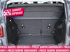 Jeep Renegade 1.0 t3 limited 2wd