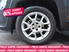 Jeep Renegade 1.0 t3 limited 2wd